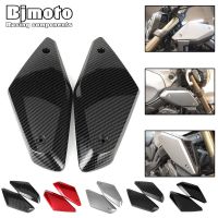 ชุดตัวถังแผงด้านข้างเคสกันกระแทกสำหรับฮอนด้า CB650R CBR650R 2020 2021 CB CBR 650R ชุดบอดี้แฟริ่งชิ้นส่วนรถจักรยานยนต์