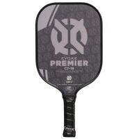 EVOKE PREMIER CT-16 PICKLEBALL PADDLE