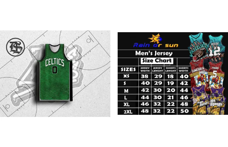Boston Celtics 44 Size NBA Jerseys for sale