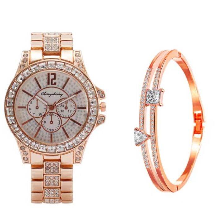 july-2023-new-luxury-diamond-studded-full-diamond-steel-belt-ladys-atmospheric-all-match-watch-gift-box-set-quartz-wrist