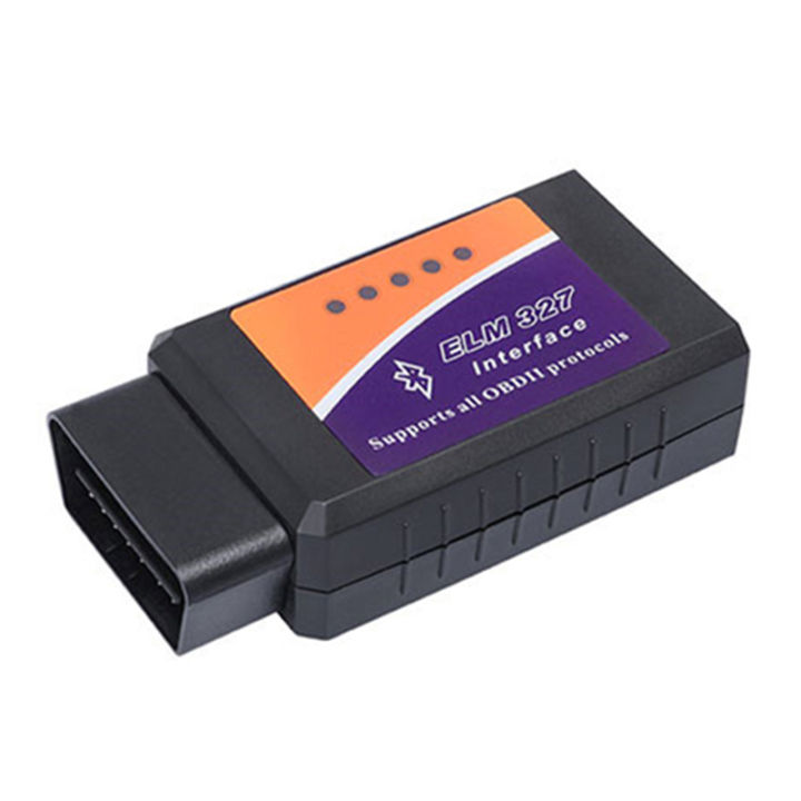 mini-obd2-bluetooth-scanner-bluetooth-pro-obdii-obd2-v2-1-obd-tool-obd-diagnostic-scanner-1set