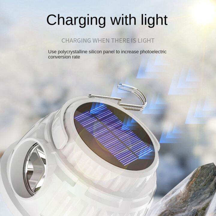 solar-outdoor-camping-light-led-bulb-ultra-bright-ultra-long-life-rechargeable-emergency-lighting