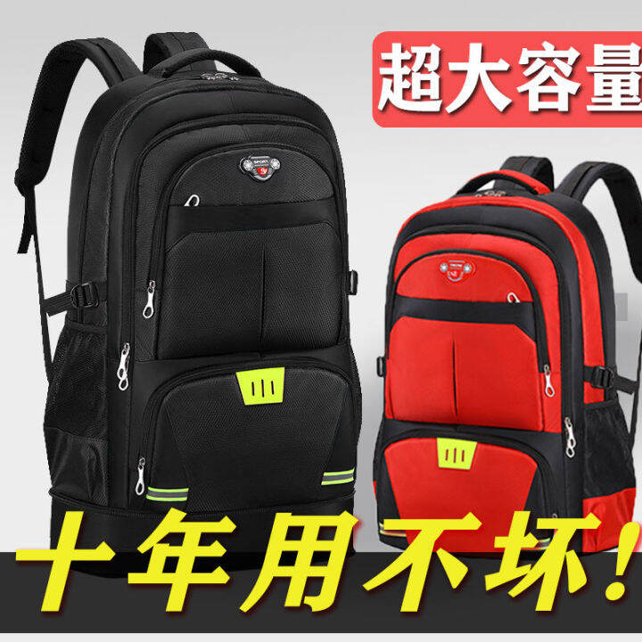 Balo cho máy bay mjx bugs5w giá rẻ - Giá Sendo khuyến mãi: 365,000đ - Mua  ngay! - Tư vấn mua sắm & tiêu dùng trực tuyến Bigomart