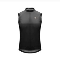 MTB Road Bike Men Cycling Base Layer Summer Bicycle Jersey Cycling Vest Reflective Vest Mesh Underwear Cycling Clothing