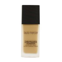 Laura Mercier Flawless Fusion Ultra Longwear Foundation No. 2W1.5 Bisque (Unboxed) 30ml/1oz