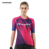 X-Tiger Pro เสื้อเจอร์ซีย์นักปั่น,เสื้อผ้าสำหรับปั่นจักรยานเสือภูเขา Ropa Ciclismo ผู้ชายแห้งเร็วเสื้อผ้าสำหรับแข่งจักรยานเสือภูเขา MTB Bike Sportswea