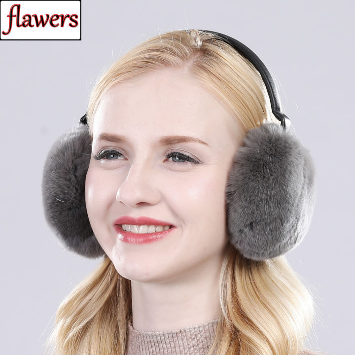 women-winter-outdoor-warm-soft-rex-rabbit-fur-earmuffs-real-rex-rabbit-fur-earmuff-lovely-girl-genuine-rex-rabbit-fur-ear-cap