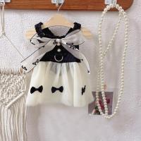 Pet Outfit Pet Princess Dress Extra Soft Pearl Design Summer Outfit for Cats Dog Birthday Costume Cute Tulle Dress for Small Dresses