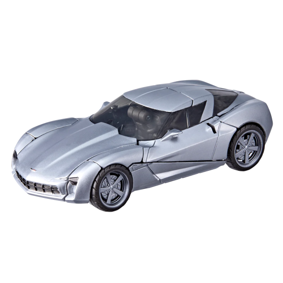 ฟิกเกอร์-hasbro-transformers-studio-series-78-deluxe-class-sideswipe