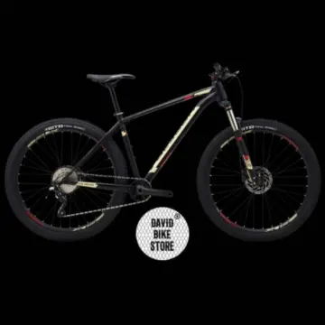 2020 polygon xtrada hot sale 7.0 mountain bike