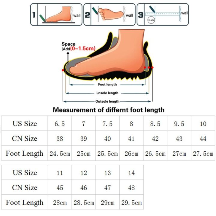 2-emosewa-รองเท้าแบรนด์ขนาด38-48เสื้อผู้ชายทำด้วยมือสไตล์-brogue-รองเท้างานแต่งงานหนัง-paty-รองเท้าหนังอ็อกฟอร์ดเป็นทางการผู้ชายรองเท้าส้นเตี้ย