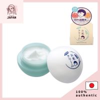 ISHIZAWA Lab Keana Nadeshiko Pore Care Rice Masks 10 Sheets【Direct From Laborelab Keana Nadeshiko 10 NAD