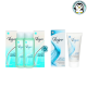 HHTT (2 แถม 1) Regro Hair Protective Shampoo for Lady 2 X 225 ml. + Detox Conditioner 170 ml.[HHTT]