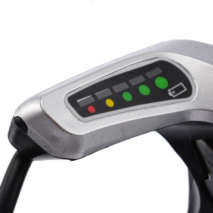 electric-scooter-accessories-motor-brushed-controller-amp-throttle-twist-grip-24v-250w-for-bicycle-bike-22-2mm-handle-bars