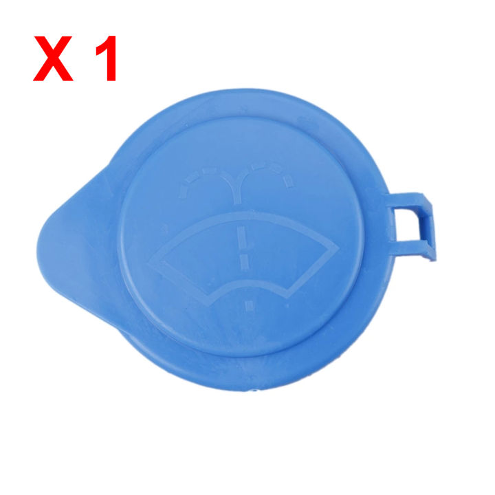 car-windscreen-washer-bottle-cap-windshield-wiper-nozzle-cover-1708196-for-ford-focus-2011-2012-2015-2014-2015