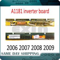 Laptop A1181 Inverter Board LCD Backlight U230 for Macbook 13 2006 2007 2008 2009 Year