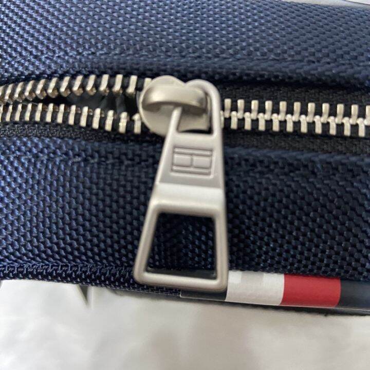 NEW!Tommy Hilfiger Crossbody Bag Lazada PH