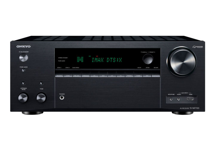 onkyo-tx-nr7100-black-9-2-channel-thx-certified-av-receiver