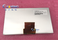 แผงหน้าจอ Lcd 304000319A TJ070NPO1CA