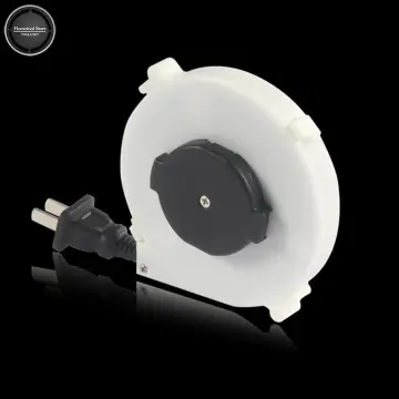 Shop Cable Reel Small with great discounts and prices online - Jan