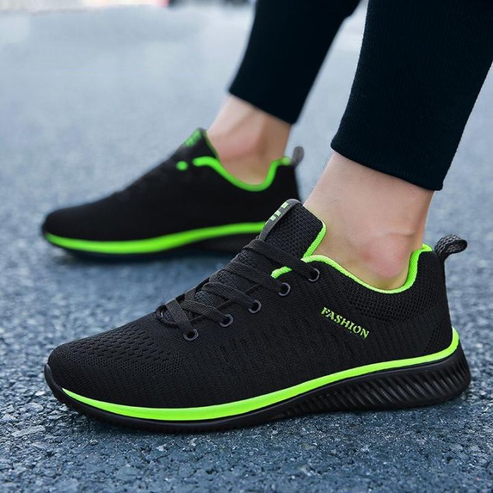 fashion-running-shoes-for-men-sneakers-women-sport-shoes-outdoor-breathable-athletic-training-jogging-fitness-shoes-plus-size