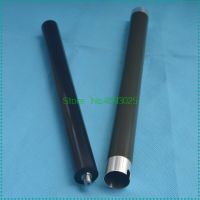 3SET JC66-02716B JC66-03089A Fuser Pressure Roller For Samsung SCX 3400 3401 3405 ML2160 2161 M2020 M2070 SF760 Heat Roller