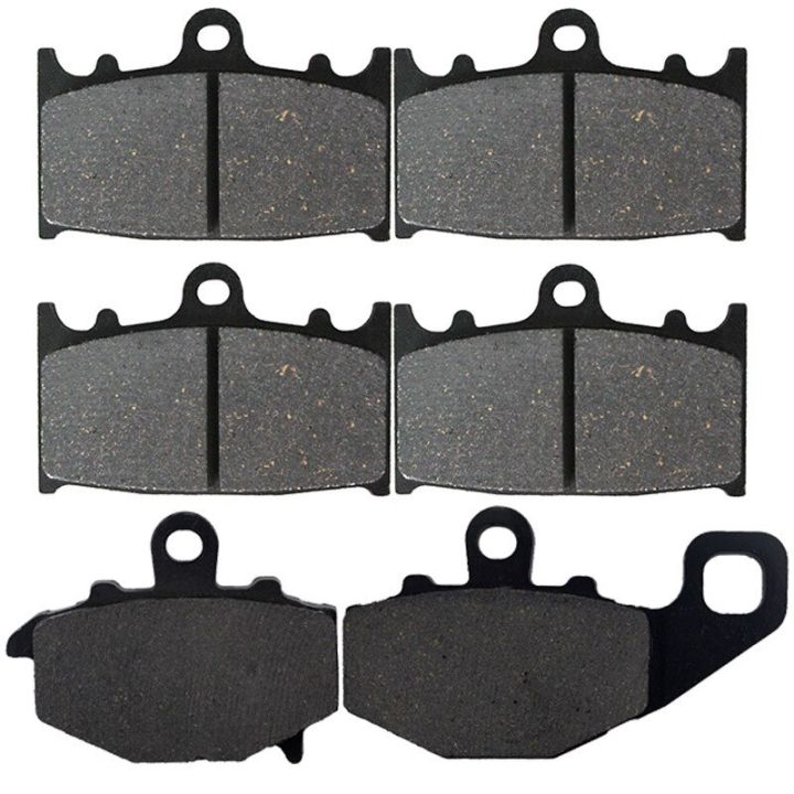 motorcycle-front-and-rear-brake-pads-for-kawasaki-zr400-zr-400-zephyr-97-01-zzr400-zzr-400-zx400-zzr600-zzr-600-zx600-93-07