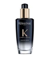 KERASTASE Chronologiste Fragance-in-Oil 100 ml.