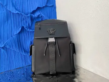 Shop Backpack Yupoo