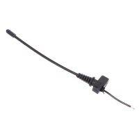 12 Pcs Microphone Antenna Suitable for Sennheiser EW100G2/100G3 Wireless Microphone Bodypack Repair Mic Part Replace