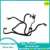 Flameer ไอระเหยวาล์วชิ้นส่วน F2gz-9D289-a อุปกรณ์เสริมสำหรับฟอร์ดขอบ