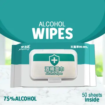 Hangover Patches 42Pcs Alcohol Flush Patch Recovery Patch Alcohol