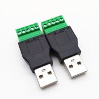 : “-- 1ชิ้น USB 2.0ประเภทขั้วต่อเทอร์มินัล5Pin เทอร์มินัล USB เทอร์มินัลตัวเมียแบบเทอร์มินัลตัวเมียเทอร์มินัลหลีกเลี่ยงการเชื่อมปลั๊ก USB หัวต่อหัวตัวผู้ตัวเมียตัวเมียตัวเมียตัวเมียหัวปลั๊กตัวผู้ตัวเมียตัวเมียตัวเมียหัวปลั๊กตัวผู้ตัวเมียตัวเมียตัวเมียตัวเ