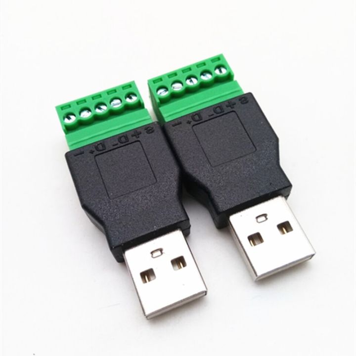 1ชิ้น-usb-2-0ประเภทขั้วต่อเทอร์มินัล5pin-เทอร์มินัล-usb-เทอร์มินัลตัวเมียแบบเทอร์มินัลตัวเมียเทอร์มินัลหลีกเลี่ยงการเชื่อมปลั๊ก-usb-หัวต่อหัวตัวผู้ตัวเมียตัวเมียตัวเมียตัวเมียหัวปลั๊กตัวผู้ตัวเมียตัวเ