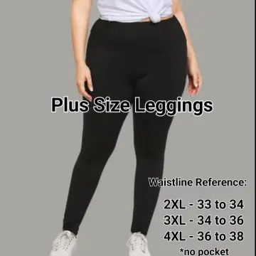 CHRLEISURE Plus Size Leather Leggings Winter Leather Veet Pants Warm, High  Waist Trousers With Thick Stretch For Warmth And Style S 5XL From Redbud01,  $16.8 | DHgate.Com