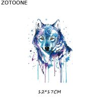 Zotoone ชุดแผ่นปะลายทางของกล้องด้วยหมึกรีดติดแผ่นปะสำหรับเสื้อยืดเสื้อผ้าเด็กเล็กเด็กผู้หญิงสติกเกอร์รักษาอุณหภูมิแบบ Diy บนเสื้อผ้า G