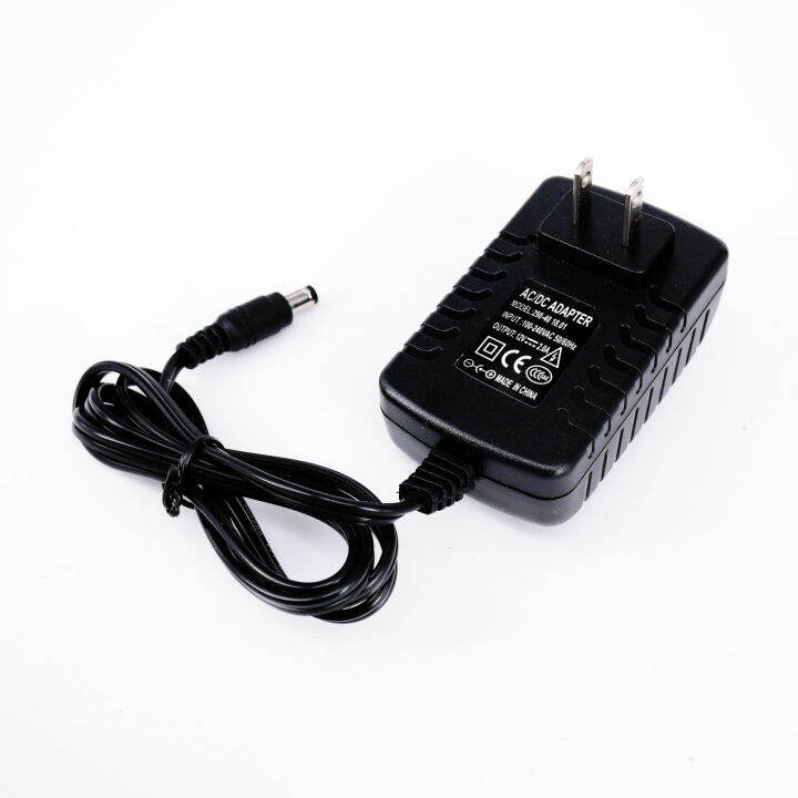 ac-100-240v-to-dc-12v-2a-switching-power-supply-converter-adapter-us-plug-intl