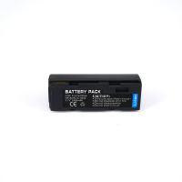 Battery Fuji NP-80 FNP80  (0064)