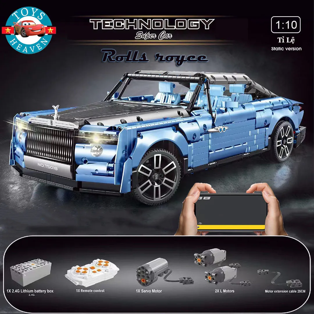 Chia sẻ với hơn 54 về rolls royce 50 cent hay nhất  Du học Akina