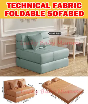 Folding Sofabeds Best In