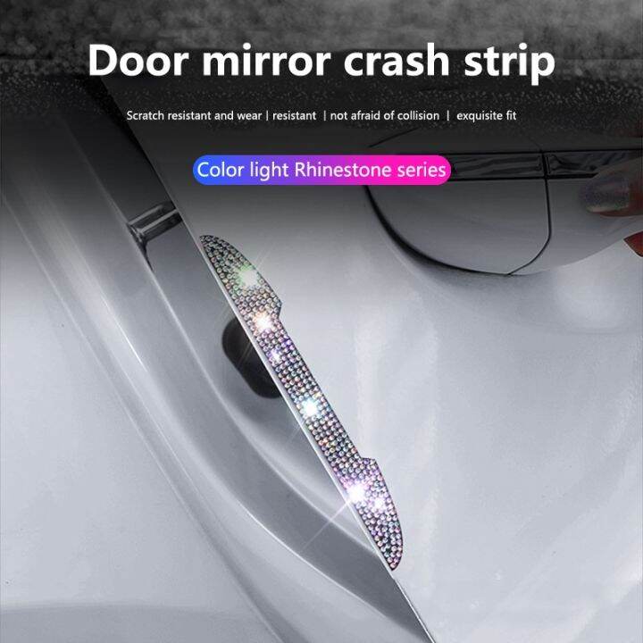 cw-car-door-protector-anti-scratch-protection-sticker-strip-collision-handle-rearview-mirror-cover-2-4pcs