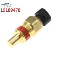 19189478 TS10075 Temperature Sensor For Chevy Camaro Caprice Cavalier Express G10 G20 G1500 K1500 K2500 Malibu P30 Venture Monte