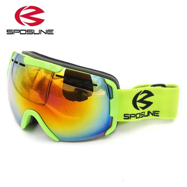 double-lens-snowboard-goggles-men-women-anti-fog-uv400-sunglasses-occhiali-da-sci-gafas-de-esquiar-skibrill-snow-ski-goggles