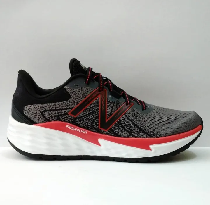 evare new balance