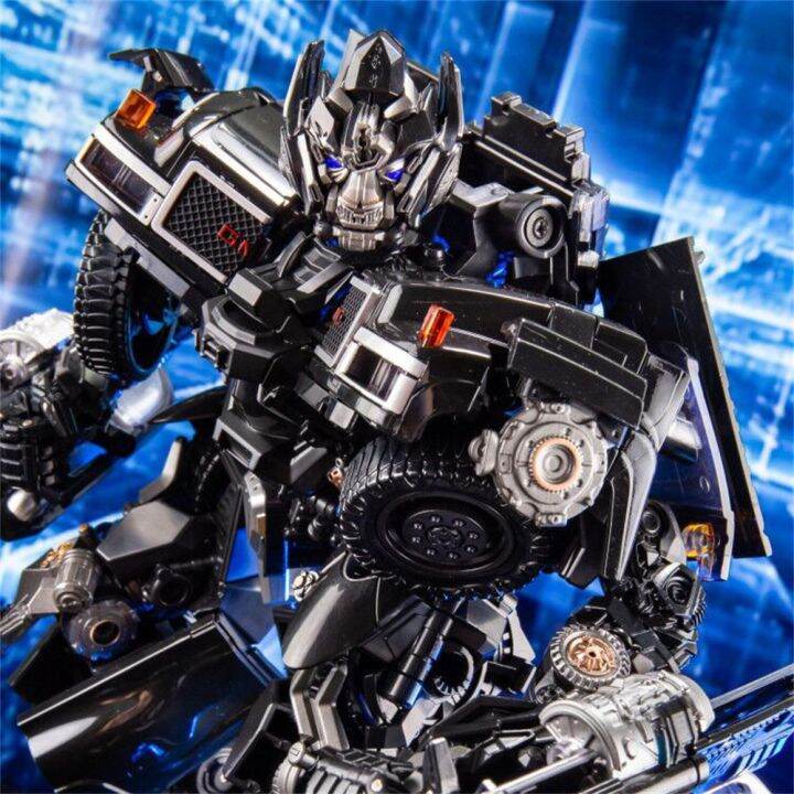 with-bonus-bmb-transformation-ls-09-ls09-aw-01-lronhide-aw01-mpm-06-mpm06-2-0-weapon-expert-alloy-truck-action-figure-ko-toys