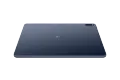 Huawei MatePad 10.4" (4/64GB) - Midnight Grey + รับฟรี หูฟังบลูทูธ JBL T110BT + ลำโพงบลูทูธ JBL GO Plus | Portable Bluetooth Speaker มูลค่ารวม 3980 บาท (สินค้าจะเริ่มจัดส่งวันที่ 5 มิ.ย. เป็นต้นไป). 