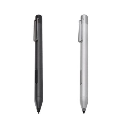 《Bottles electron》แท่งสไตลัสแท็บเล็ตปากกาแบบสัมผัสสำหรับปากกาสไตลัสสำหรับหน้าจอสัมผัสสำหรับ Lenovo แท็บ P11 Pro 11.5 2021 Microsoft Surface Pro/หนังสือ/ไป