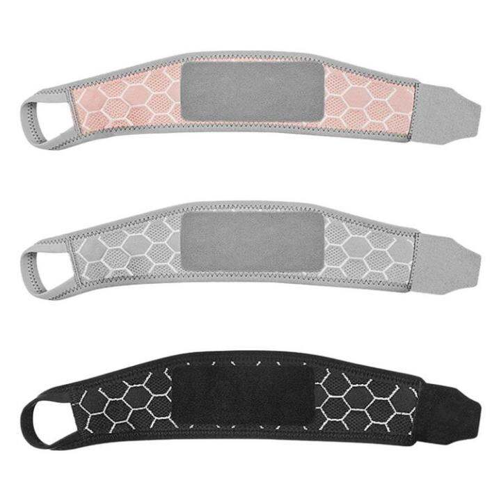 thumb-amp-wrist-stabilizer-thin-wrist-brace-wrist-strap-brace-comfortable-wrist-strap-brace-high-elastic-sport-wrist-support-for-women-men-fitness-weightlifting-outgoing