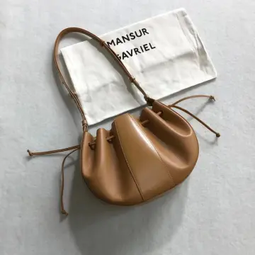chanel gabrielle bag sizes