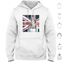 Lady Diana Hoodies Long Sleeve Princess Diana Diana Princess Royal Family Diana Spencer Lady Diana Princess Of Wales